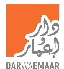 DAR wa EMAAR