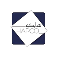 habco