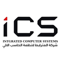 ICS