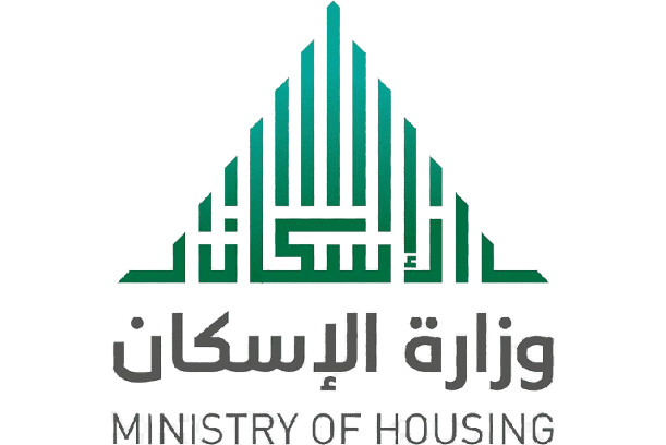Ministry of Housing