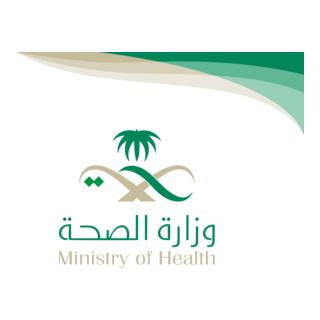 Ministry of Health