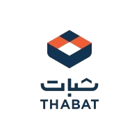 Thabat